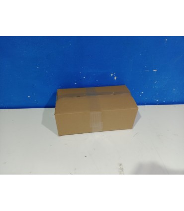 ED CARCASAS ESPEJOS BMW E81 E82 E87 E88 E90 E91 E92 E93 LOOK M3 NEGRO BRILLO C010462C2