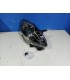 DC FARO DCH ALFA ROMEO GIULIETTA 10-19 R017941C2