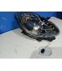 DC FARO DCH ALFA ROMEO GIULIETTA 10-19 R017941C2