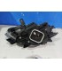 DC FARO DCH ALFA ROMEO GIULIETTA 10-19 R017941C2