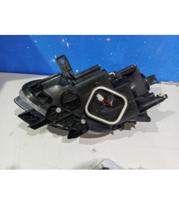 DC FARO DCH ALFA ROMEO GIULIETTA 10-19 R017941C2
