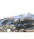 PK FAROS AUDI A4 B8 08-11 TRU DRL NEGROS APTOS XENON ORIGEN R011304C1