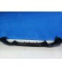 CB DIFUSOR BMW G30 G31 17-19 LOOK 530 540 M PERFORMANCE C012303C1