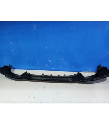 CB DIFUSOR BMW G30 G31 17-19 LOOK 530 540 M PERFORMANCE C012303C1