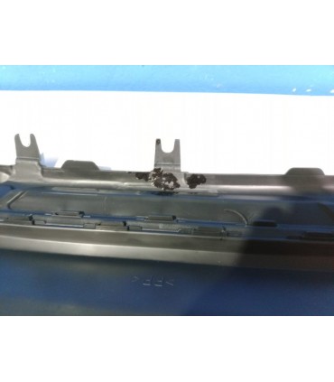 CB DIFUSOR BMW G30 G31 17-19 LOOK 530 540 M PERFORMANCE C012303C1
