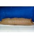 CB DIFUSOR BMW G30 G31 17-19 LOOK 530 540 M PERFORMANCE C012303C1