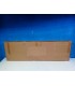 CX ALERÓN SPOILER PARA FORD MUSTANG 15-19 LOOK GT500 NEGRO BRILLO C011936C1