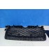 CX PARRILLA AUDI A5 16-19 LOOK RS5 QUATTRO NEGRO BRILLO C010952C1