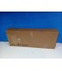 CX PARRILLA AUDI A5 16-19 LOOK RS5 QUATTRO NEGRO BRILLO C010952C1