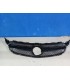 BY PARRILLA MERCEDES W205 FACELIFT 18-21 LOOK AMG NEGRO BRILLO C030021C1