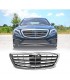 CX PARRILLA MERCEDES S W222 14- LOOK S63 AMG R010302C1