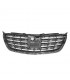 CX PARRILLA MERCEDES S W222 14- LOOK S63 AMG R010302C1