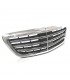 CX PARRILLA MERCEDES S W222 14- LOOK S63 AMG R010302C1