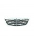 CX PARRILLA MERCEDES S W222 14- LOOK S63 AMG R010302C1