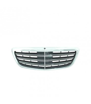 CX PARRILLA MERCEDES S W222 14- LOOK S63 AMG R010302C1