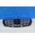 CX PARRILLA MERCEDES S W222 14- LOOK S63 AMG R010302C1
