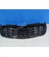 CX PARRILLA MERCEDES S W222 14- LOOK S63 AMG R010302C1