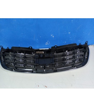 CX PARRILLA MERCEDES S W222 14- LOOK S63 AMG R010302C1