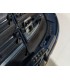CX PARRILLA MERCEDES S W222 14- LOOK S63 AMG R010302C1