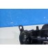 CX PARRILLA MERCEDES S W222 14- LOOK S63 AMG R010302C1