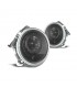 CX FARO MERCEDES CLASE G W463 89- FONDO NEGRO LOOK AMG G65 R145703C2