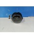 CX FARO MERCEDES CLASE G W463 89- FONDO NEGRO LOOK AMG G65 R145703C2