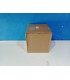 CX FARO MERCEDES CLASE G W463 89- FONDO NEGRO LOOK AMG G65 R145703C2
