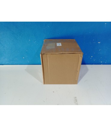 CX FARO MERCEDES CLASE G W463 89- FONDO NEGRO LOOK AMG G65 R145703C2
