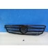 AZ PARRILLA MERCEDES W204 07-11 LOOK AMG NEGRO BRILLO R022019C1