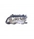 JI FARO IZQ BMW SERIE 3 E46 4P TOURING 98-01 R012962C1