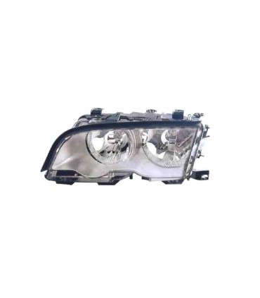JI FARO IZQ BMW SERIE 3 E46 4P TOURING 98-01 R012962C1