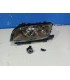 JI FARO IZQ BMW SERIE 3 E46 4P TOURING 98-01 R012962C1