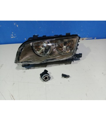 JI FARO IZQ BMW SERIE 3 E46 4P TOURING 98-01 R012962C1