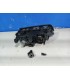 JI FARO IZQ BMW SERIE 3 E46 4P TOURING 98-01 R012962C1