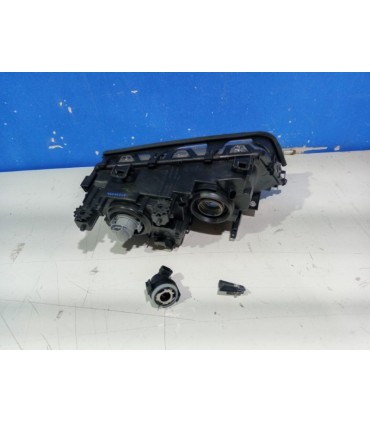 JI FARO IZQ BMW SERIE 3 E46 4P TOURING 98-01 R012962C1