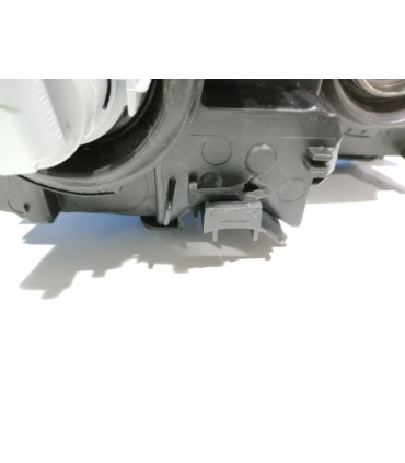 JI FARO IZQ BMW SERIE 3 E46 4P TOURING 98-01 R012962C1
