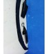 BA SPOILER LIP FRONTAL BMW F20 F21 11-15 LOOK M PERFORMANCE NEGRO BRILLO C010323C2