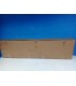 BA SPOILER LIP FRONTAL BMW F20 F21 11-15 LOOK M PERFORMANCE NEGRO BRILLO C010323C2