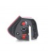 DW PILOTO DCH BMW E81 E87 LCI 07-11 ROJO AHUMADO R012172C2