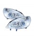 BY FARO DCH RENAULT SCENIC II 05-08 R017840C1