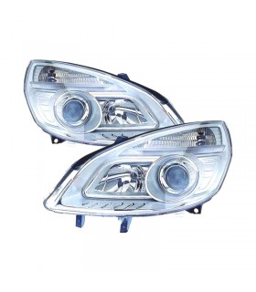 BY FARO DCH RENAULT SCENIC II 05-08 R017840C1