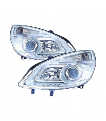 BY FARO DCH RENAULT SCENIC II 05-08 R017840C1