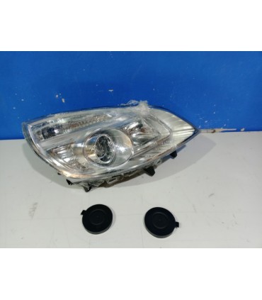 BY FARO DCH RENAULT SCENIC II 05-08 R017840C1