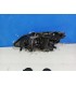 BY FARO DCH RENAULT SCENIC II 05-08 R017840C1