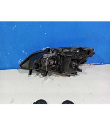 BY FARO DCH RENAULT SCENIC II 05-08 R017840C1