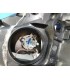 BY FARO DCH RENAULT SCENIC II 05-08 R017840C1