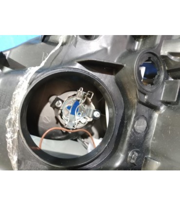 BY FARO DCH RENAULT SCENIC II 05-08 R017840C1