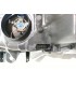 BY FARO DCH RENAULT SCENIC II 05-08 R017840C1