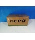 BY FARO DCH RENAULT SCENIC II 05-08 R017840C1
