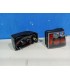 CX PILOTOS SEAT IBIZA 93-99 NEGRO LOOK LEXUS R011646C1